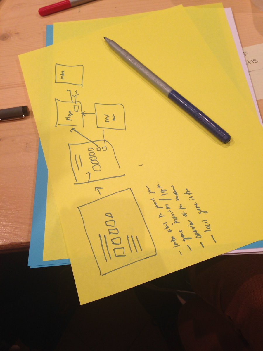 whiap's tweet photo. Last technical point for the project ! #peepeeboy#museomix #museomixbe https://t.co/8mxbXMk2Xw