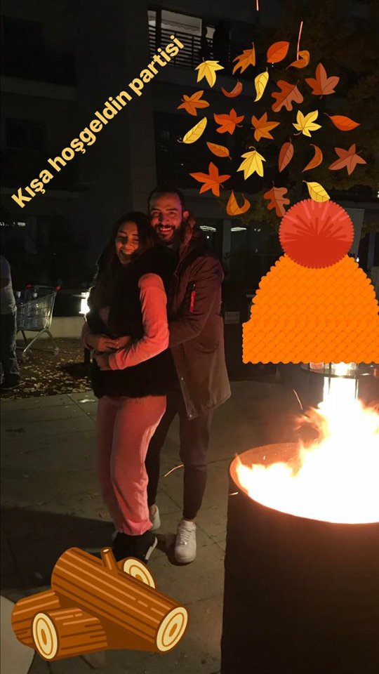 Mutlu pazarlar💕<a href="/aycanvariss/">aycanvariss</a> <a href="/onuryuxel/">onur</a> #OnAy