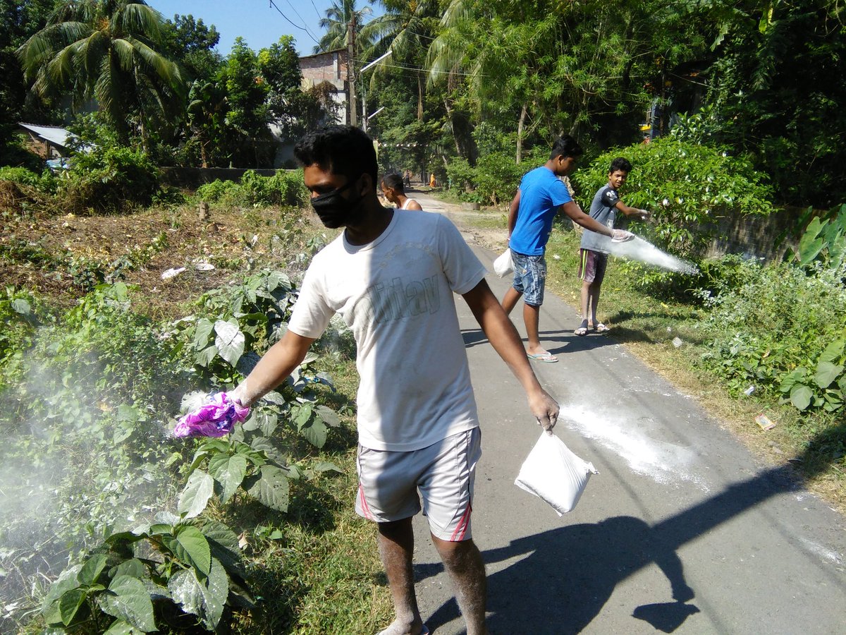 tweetsuva's tweet photo. some pictures of
#PreventDengue #DengueAwareness #SaveFromMosquitoes #DEFENDagainstDENGUE https://t.co/uj7kWFYC4a