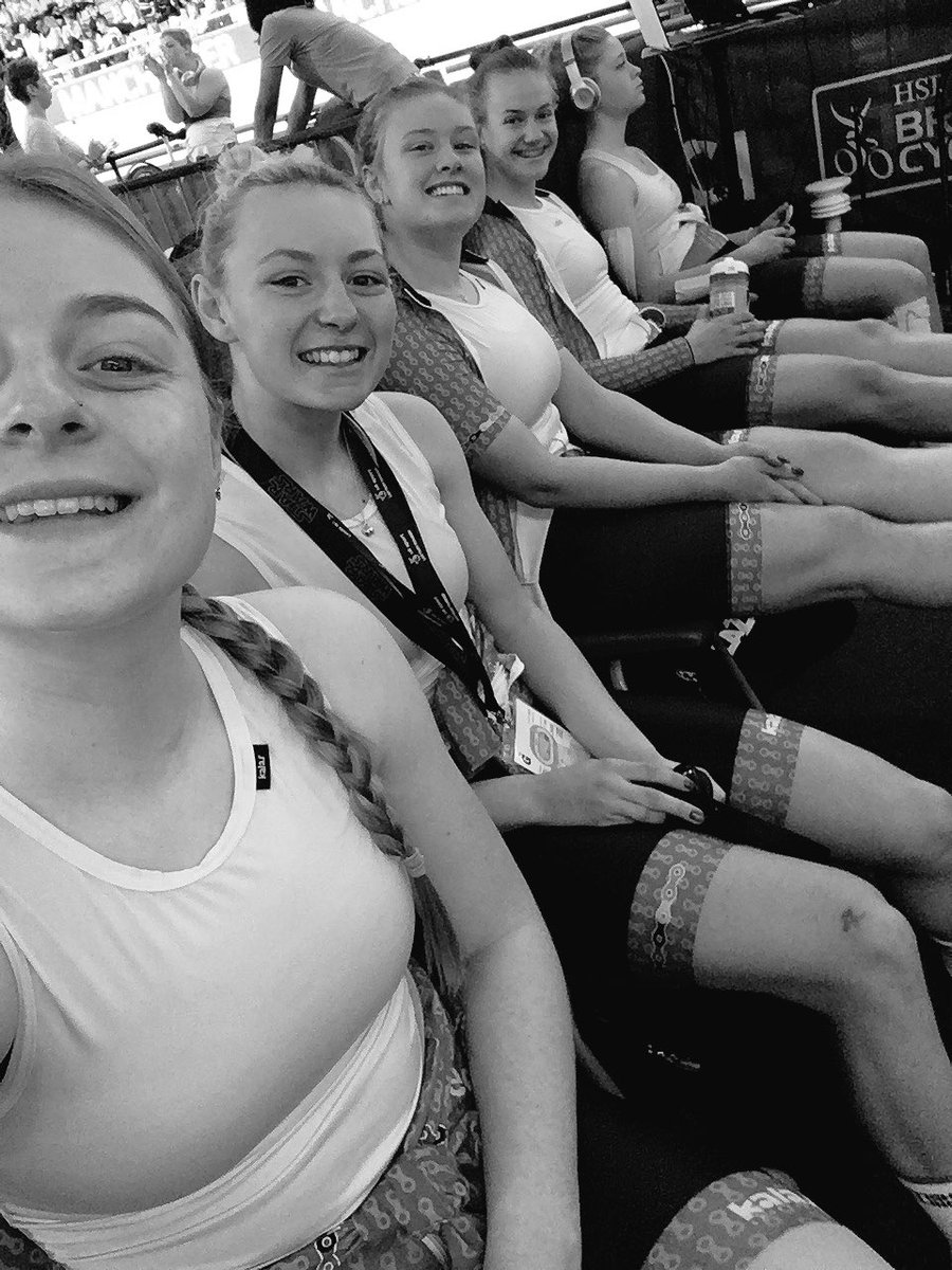 Becky Raybould tweet media