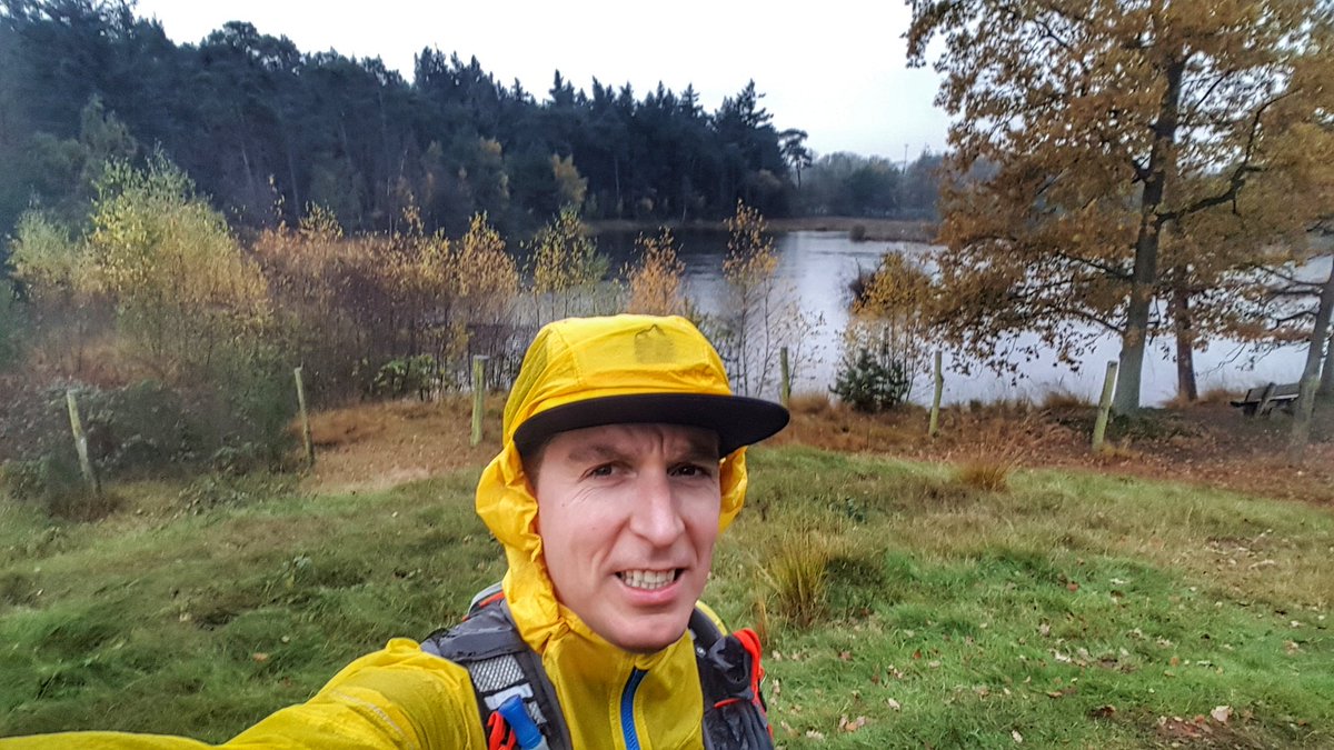 vangestelmark's tweet photo. Still not 100% but getting there #trailrunning #trainrunachieve #roadtoeiger2018 #haanwijk #dommel #esschestroom #venrode https://t.co/qNVIVOqmhh