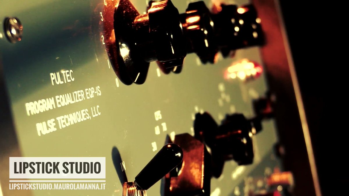 MalaLexit tweet media