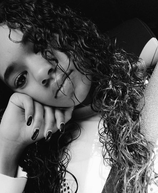 ChandlerKinneyF's tweet photo. Beautiful 💕 @ChandlerLKinney https://t.co/ayHrr5rQ1z