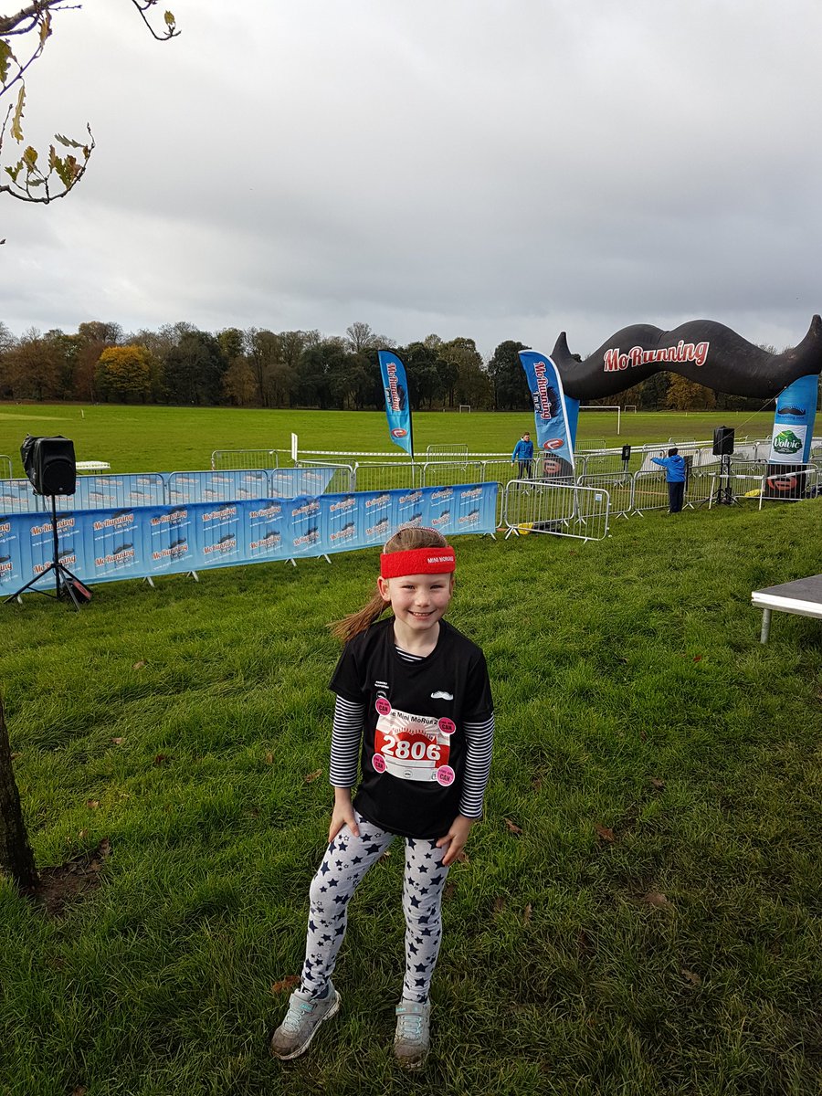 IckleGeek's tweet photo. #moruncardiff go Smeggy https://t.co/sQH9gjh2LT