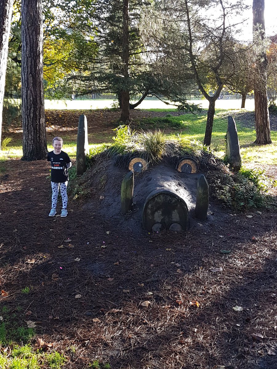 IckleGeek's tweet photo. #moruncardiff go Smeggy https://t.co/sQH9gjh2LT