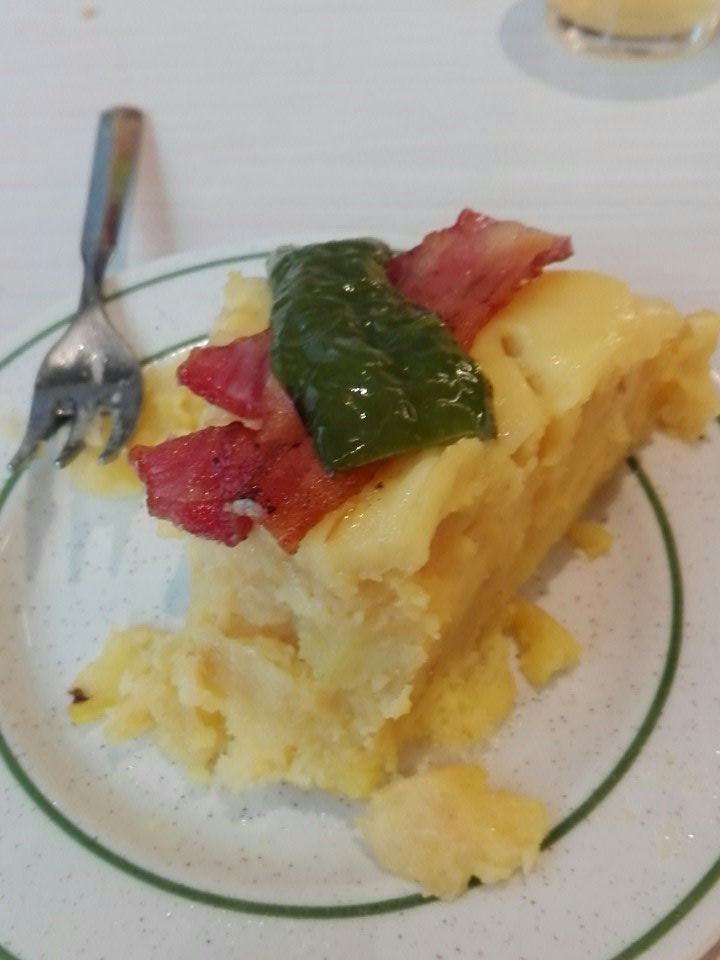 jose ramon ramirez tweet media