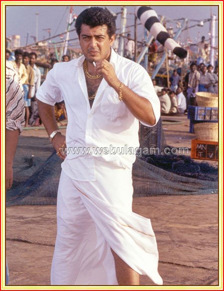 ajithFC's tweet photo. #13yearsofAttagasam Forever, Thala Ajith's Attahasam released on this day. 

| Thala pola varuma | #13yearsofAttakasam | https://t.co/akYdmmtq1P