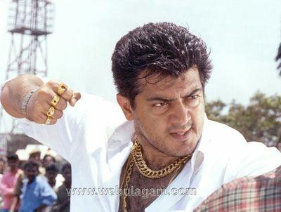 ajithFC's tweet photo. #13yearsofAttagasam Forever, Thala Ajith's Attahasam released on this day. 

| Thala pola varuma | #13yearsofAttakasam | https://t.co/akYdmmtq1P