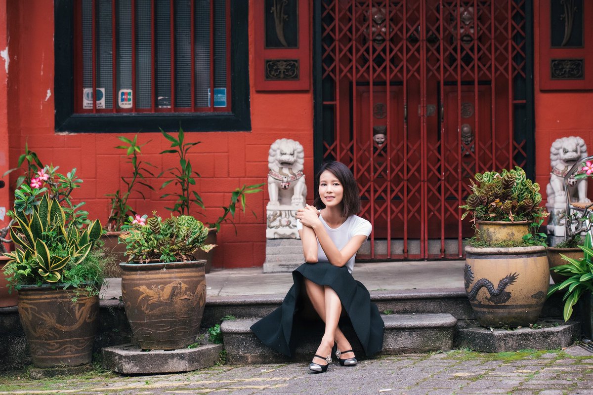 crystallihk's tweet photo. S U N D A Y S  I N  S I N G A P O R E   

#Singapore #Shophouse #Sundays https://t.co/FortZ7ExuN
