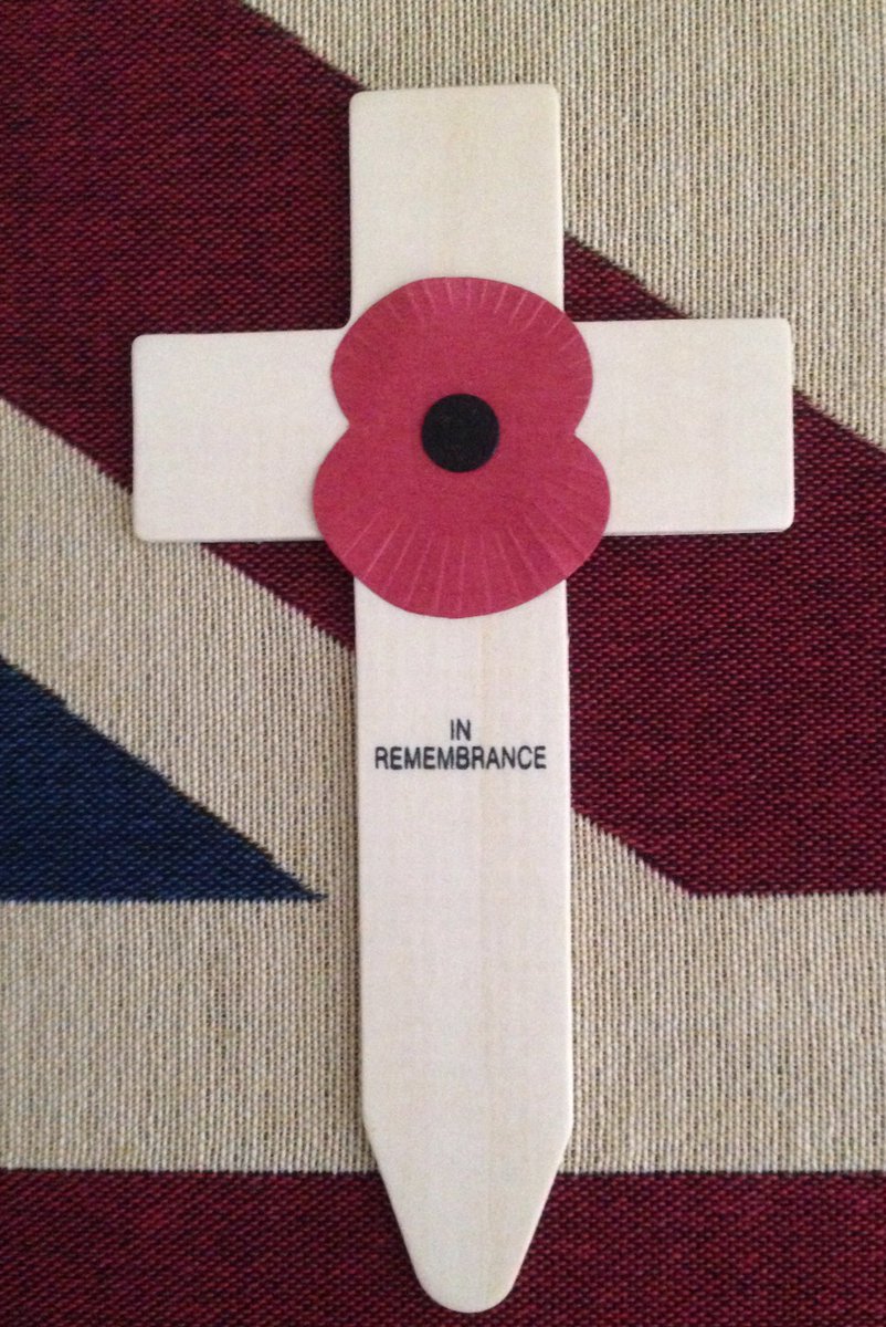 CIMSEC_UK's tweet photo. For all those who served and sacrificed, we will remember... https://t.co/FMlLQSF6nE