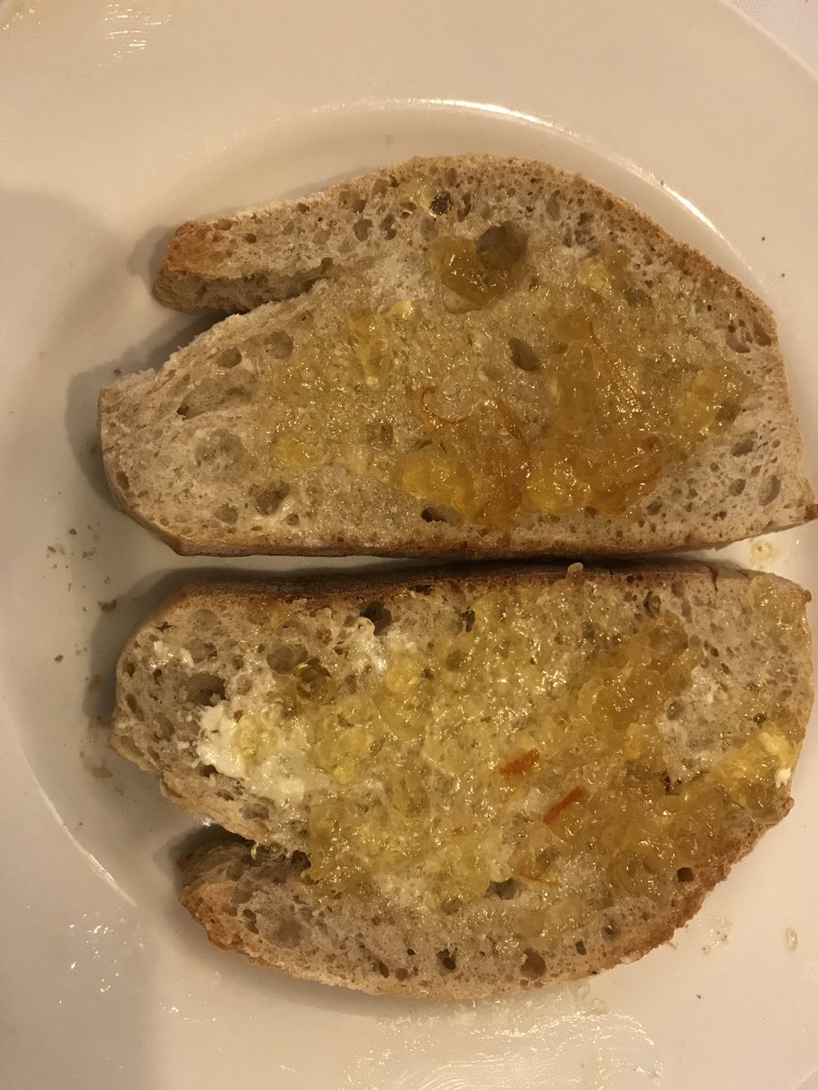 HillierWend's tweet photo. #Bathbreakfast not in pyjamas! https://t.co/REKnIWfz4y