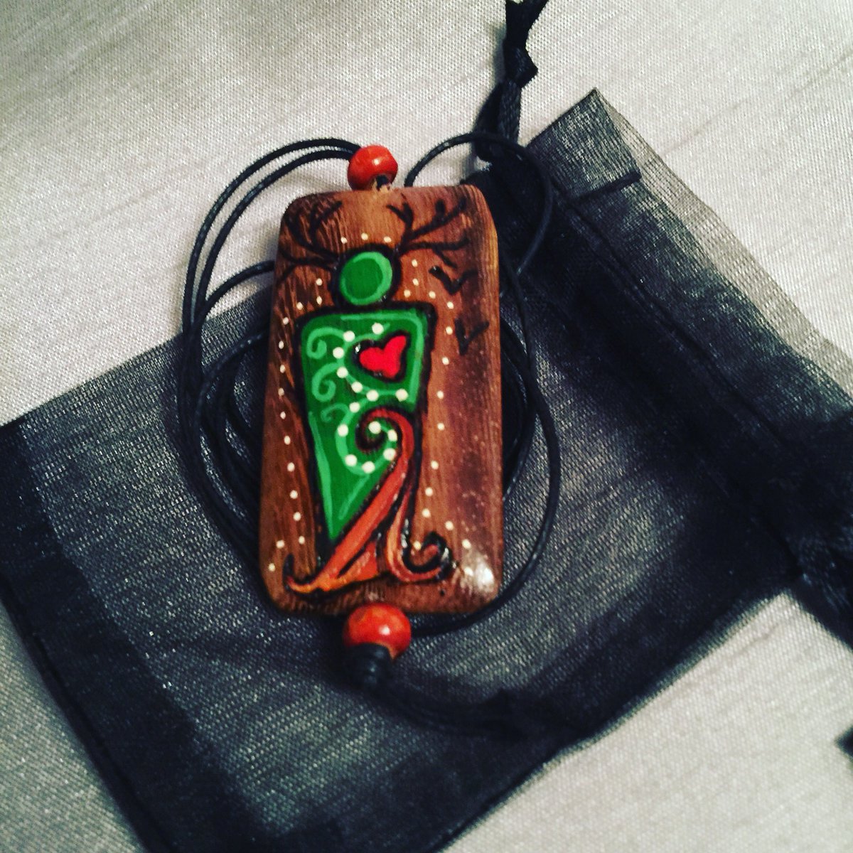 wildseawitch's tweet photo. More from me #pagan gifts 🎁 hand crafted and ideal for #Yule. I sell on #enay and #Etsy #follow me and you’ll be sure to find links #SundayThoughts #twda #international postage #pagan #witches #sharethelove #SmallBiz #supportsmallbusiness #workingmoms #Twda #Tweetmaster https://t.co/y1ozbRIbYy