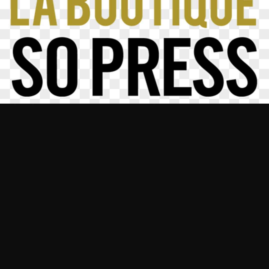 #NouvellePhotoDeProfil