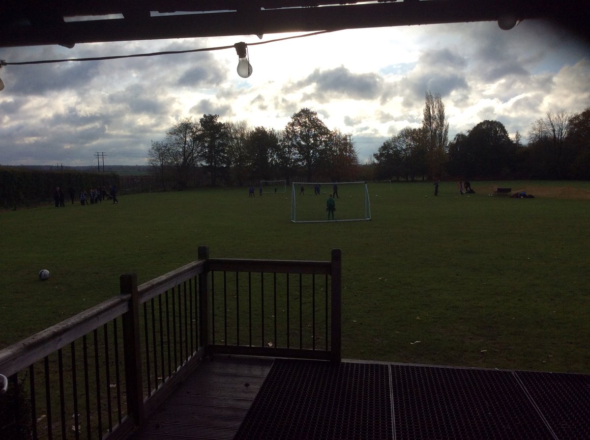 RodmershamCC's tweet photo. Usual Sunday! https://t.co/qdSafDT5La