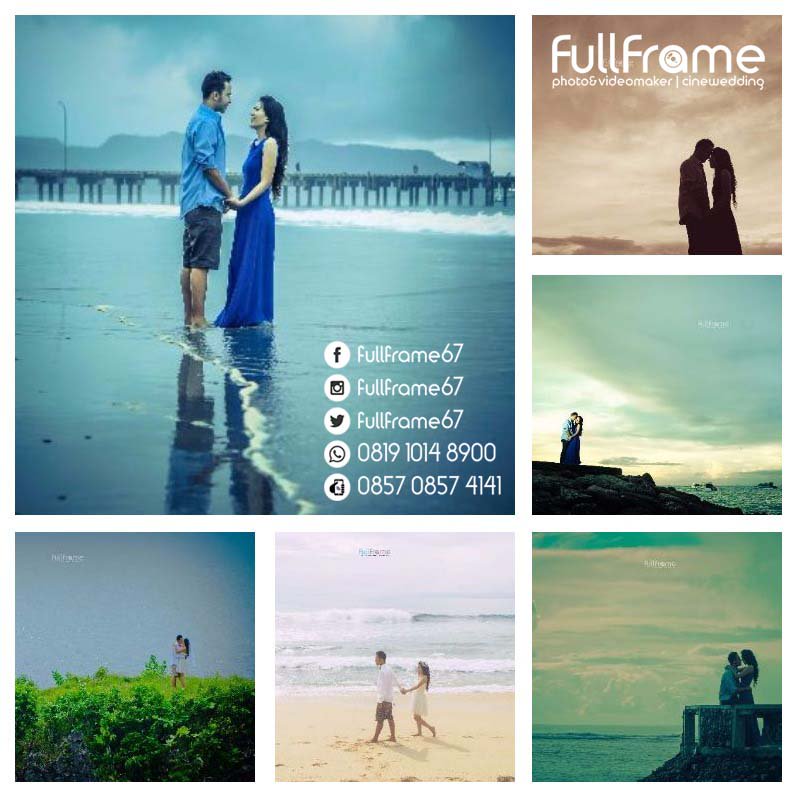 fullframe67's tweet photo. FULL FRAME #Bandung #photo & #video #cinewedding CS 085708574141 WA 081910148900 #pernikahan #nikah #menikah #fotografi #perkawinan #infoBDG #PreWedding #prewed #Happening #Viral https://t.co/DA3M4yx5ea