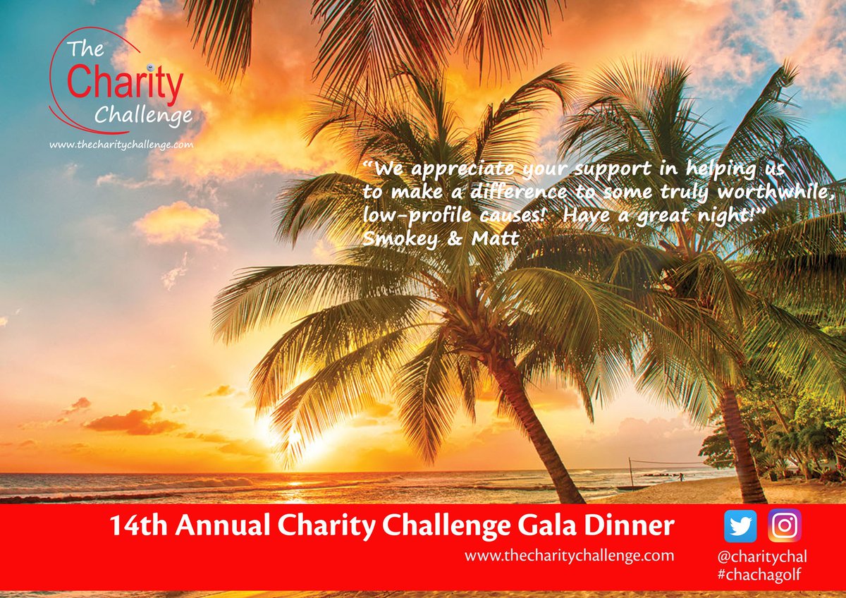 charitychal's tweet photo. Sat 18 November here we come - #chachagolf @GarySmokey1 @lavertygolf https://t.co/85unTzBNyN