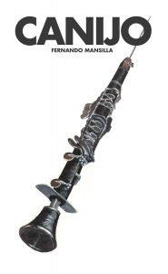 Santi Amodeo <a href="/Santi_Amodeo/">Santi Amodeo</a> y Alberto Rodríguez <a href="/777albertor/">alberto rodriguez</a> admiten su "vampirismo" con literatura ow.ly/JtiW30gwgIO <a href="/LaVanguardia/">La Vanguardia</a> 
#Canijo #FernandoMansilla #Sevilla