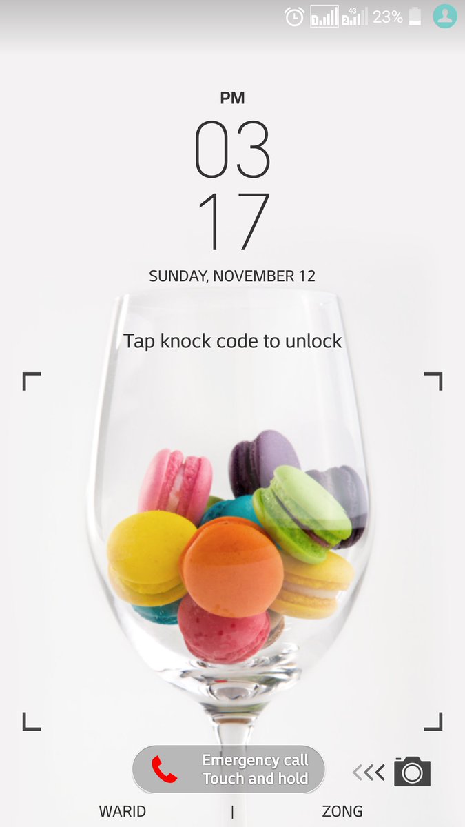 iamfaisee's tweet photo. #LockedScreen https://t.co/7OSofareKE