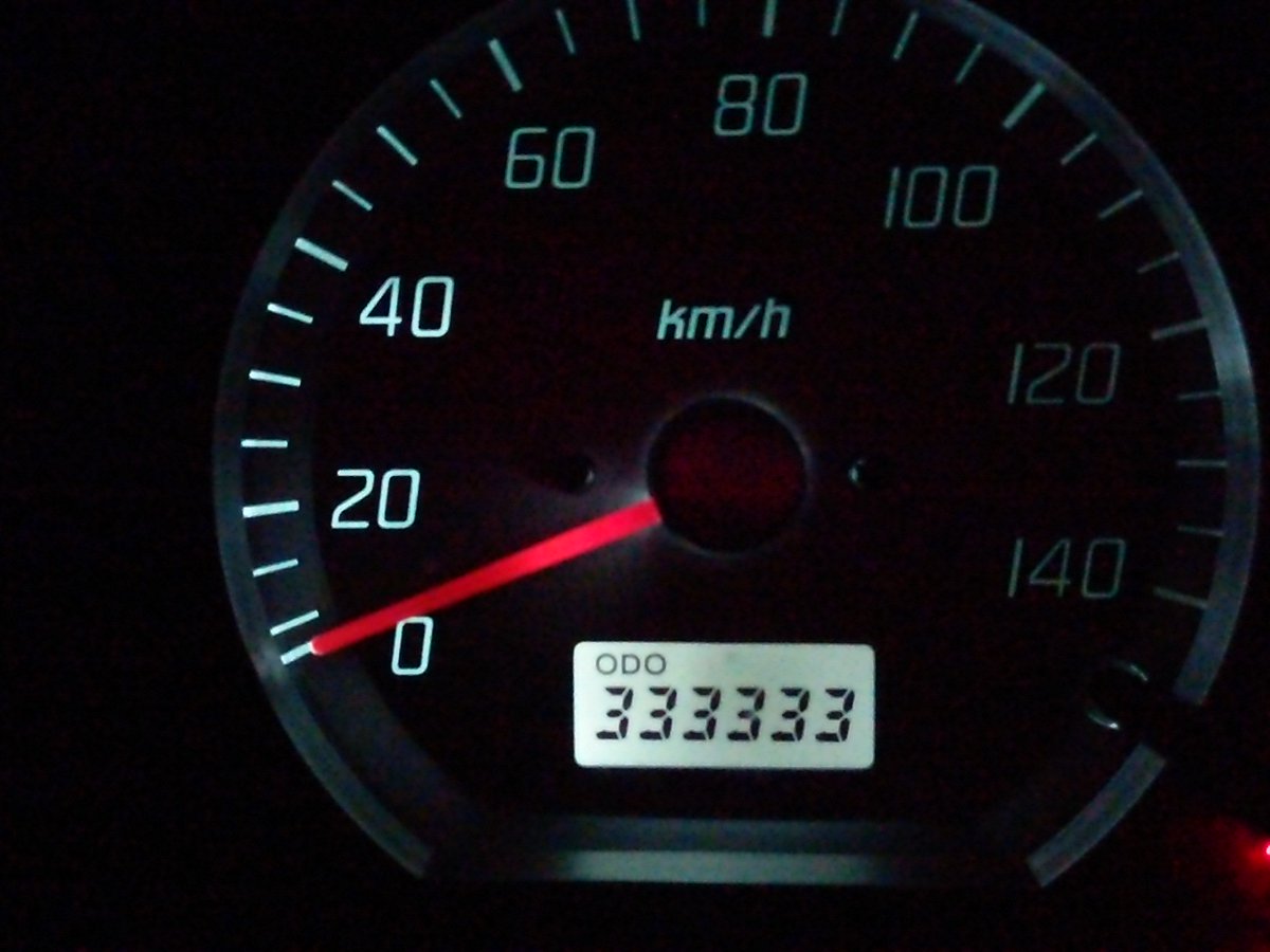 Yori Yan בטוויטר 過走行車情報 Keiワークス 5mt 4wd 年式2007年7月 走行距離km メモリアルodo 過走行 Yori Yan בטוויטר 過走行車情報 Keiワークス 5mt 4wd 年式2007年7月 走行距離km メモリアルodo 過走行