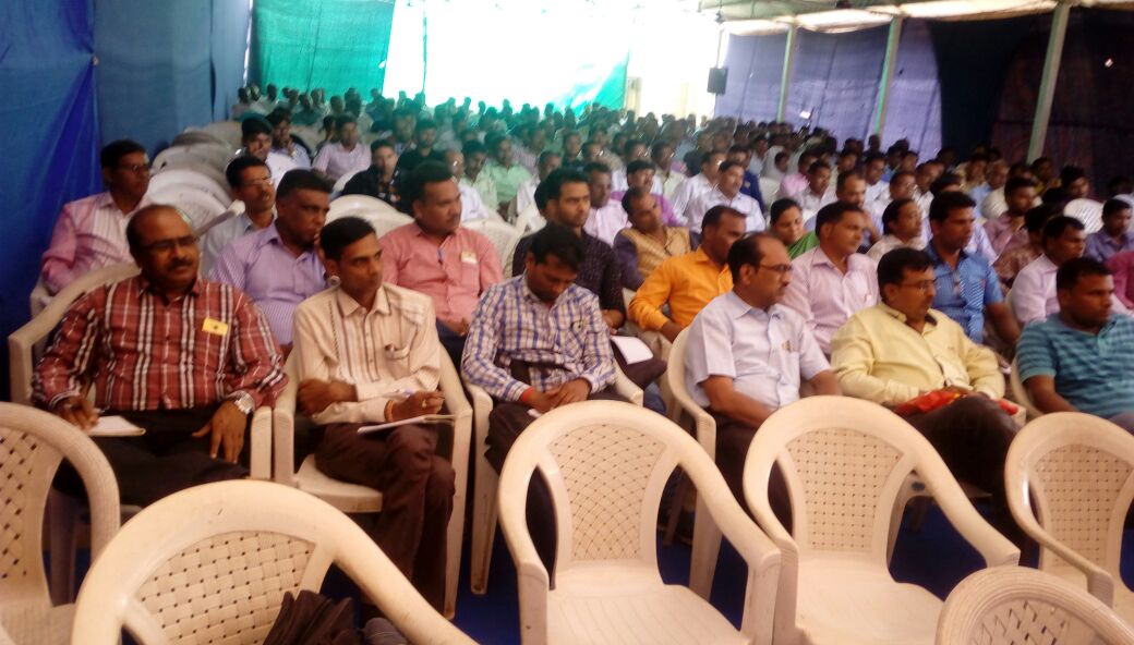 MamKaprada's tweet photo. @collectorvalsad 181-kaprada po&amp;po1 talim https://t.co/jl6xgVxB39