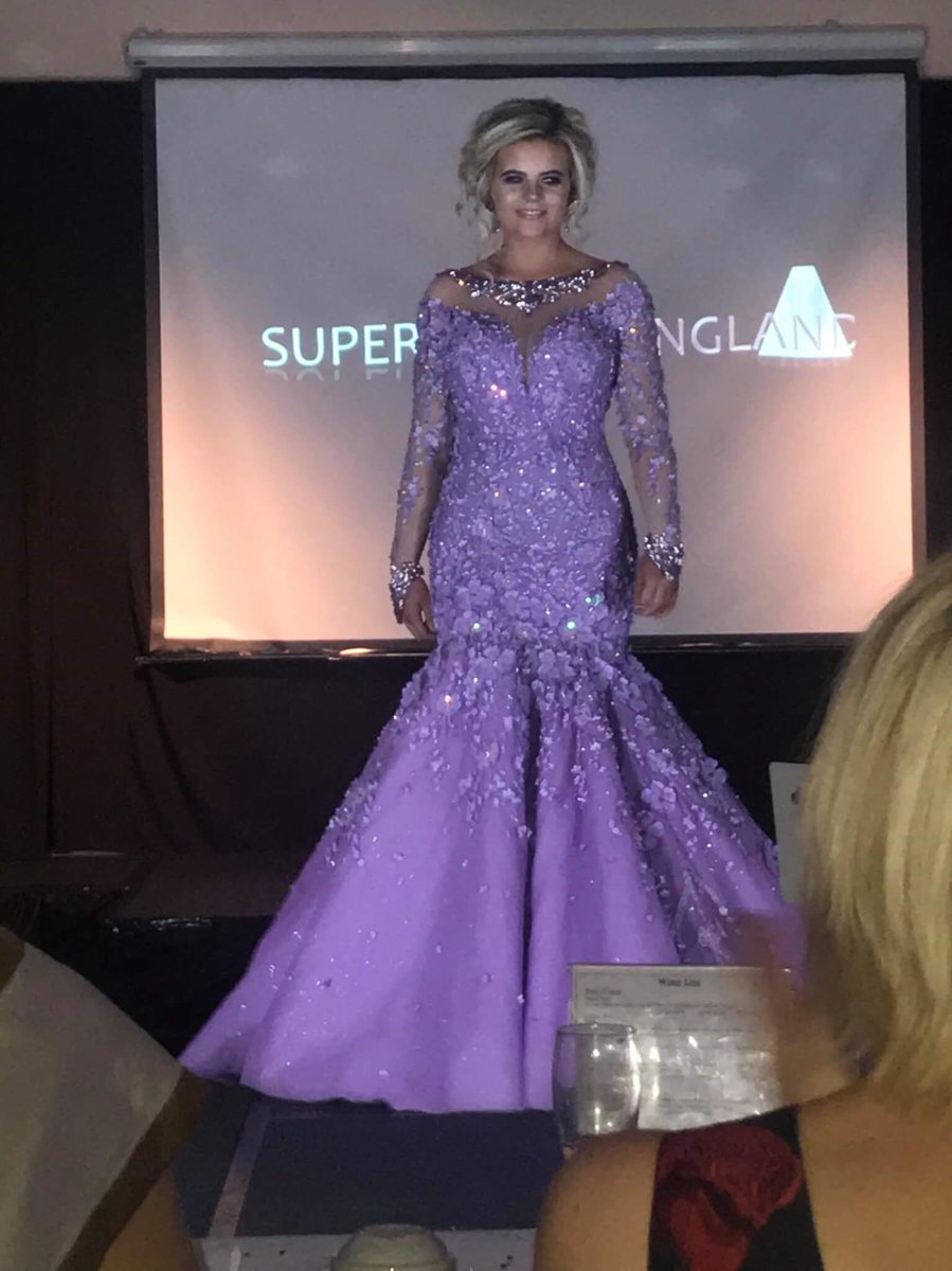 thepromroom's tweet photo. Our girl did it! Miss World Teen Supermodel England @SupermodelEng Apollonia Llewellyn - was there ever any doubt ? 💜#stunning #model #supermodel #england #teen #proudsponsor https://t.co/1uxXvTOU9g