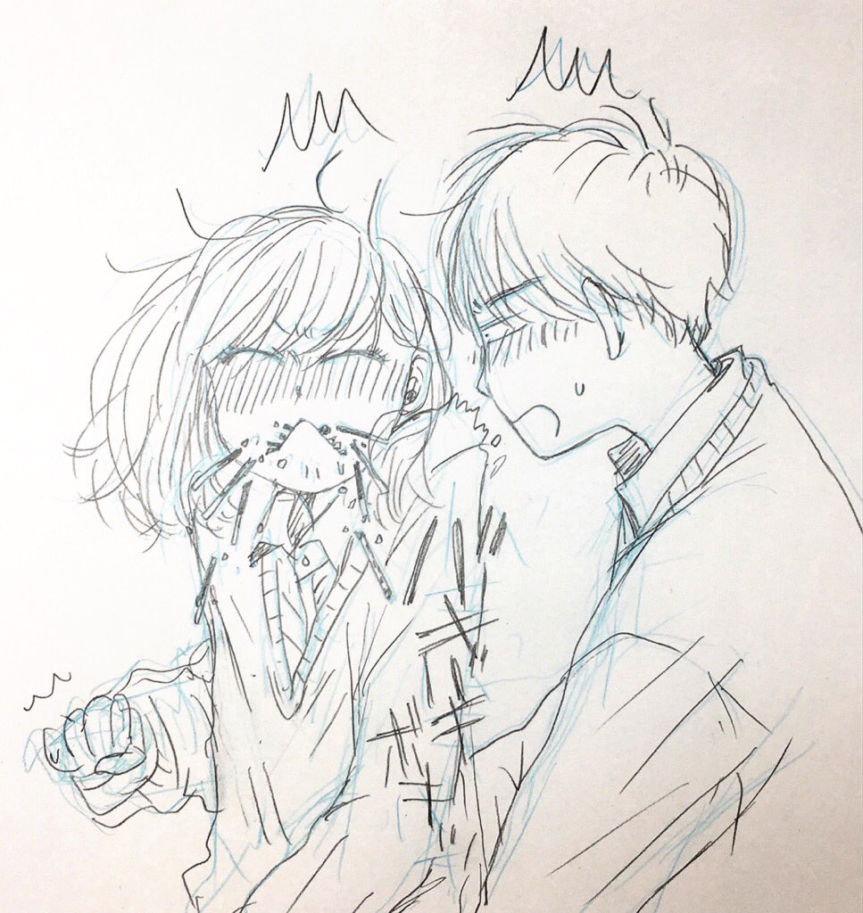 山本中学 Yamamotochugaku Twitter