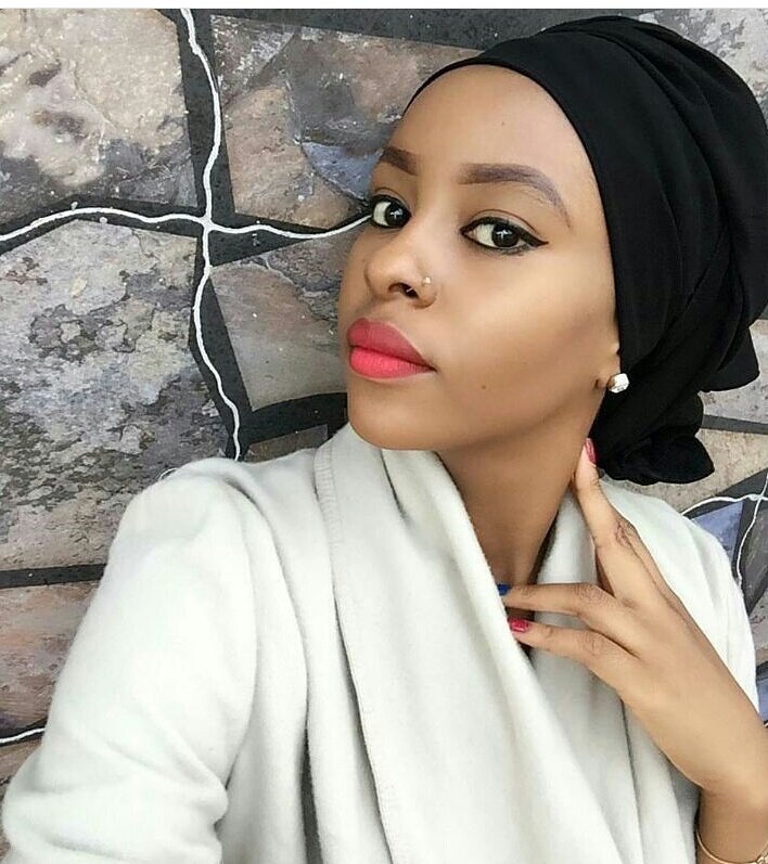 Yaran_hausawan_arewa tweet media