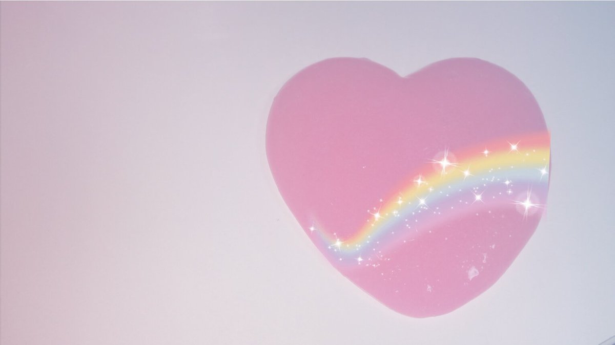 pink slimeに加工をした（笑）
#slime #スライム #加工 #pink