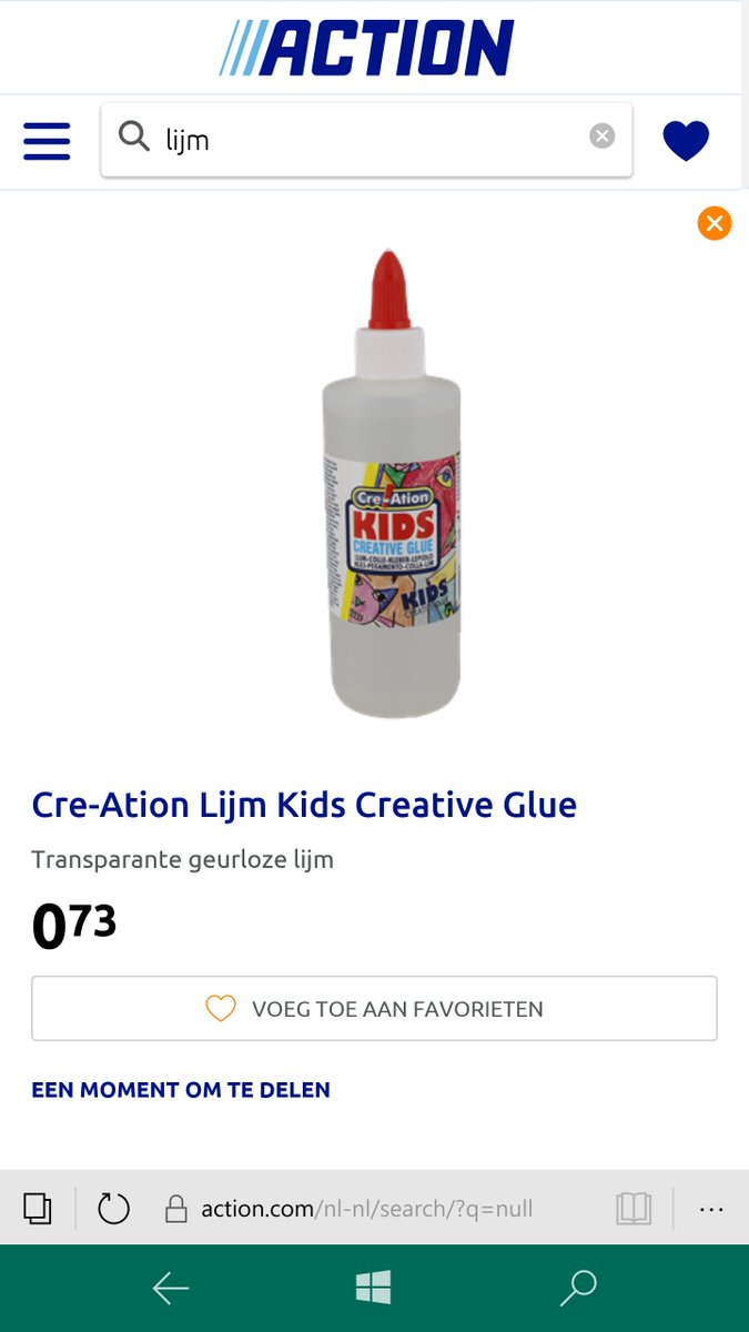 klap schaamte paddestoel Action Nederland on Twitter: "@sash2mummy Dat is onze inkoopafdeling, zij  kopen alle artikelen in. Uiteraard heb ik jouw verzoek aan hen doorgezet,  ik kan je hier echter niets over beloven. Hopelijk vind