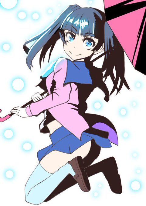 あー日曜終わるーあー
#絵描きさんと繋がりたい  #絵 #イラスト 