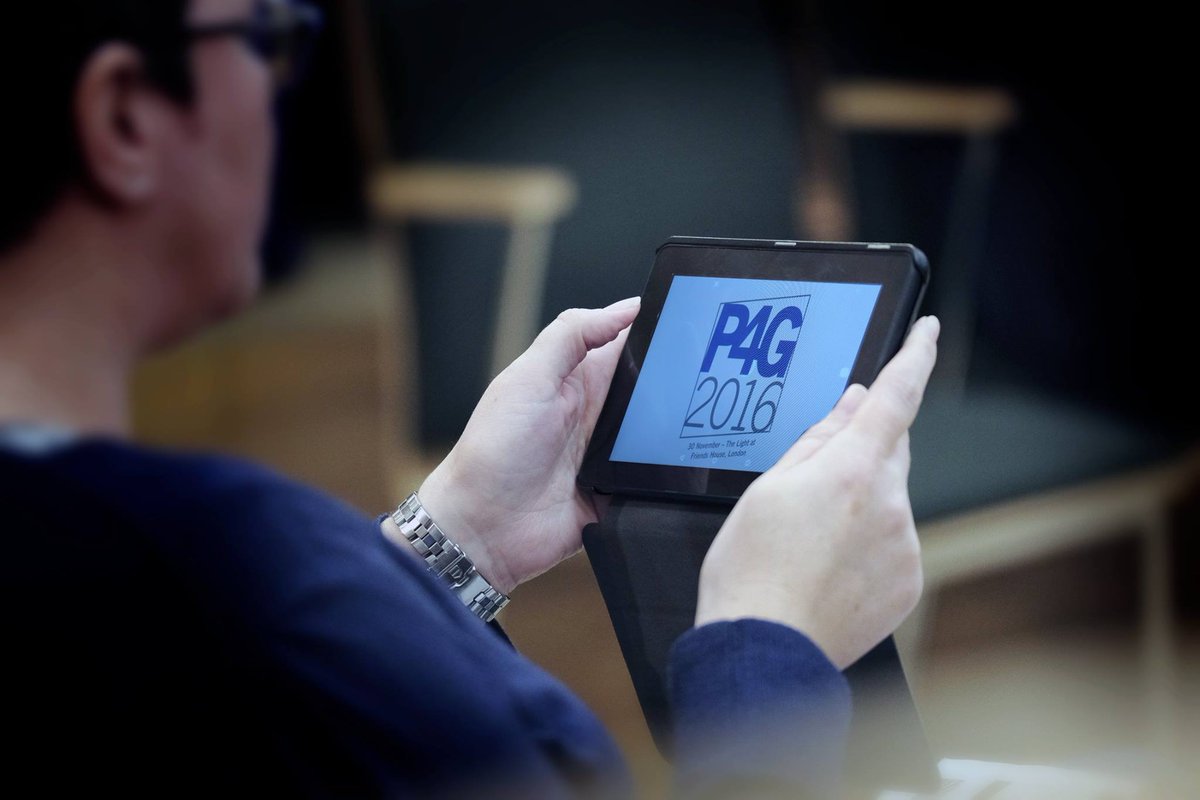 BPSOfficial's tweet photo. Graduating this year? #psy4grads is a great event for students considering a #career in #psychology (London 6th Dec) https://t.co/WQLueHIo6y https://t.co/qY9mMZ6USG