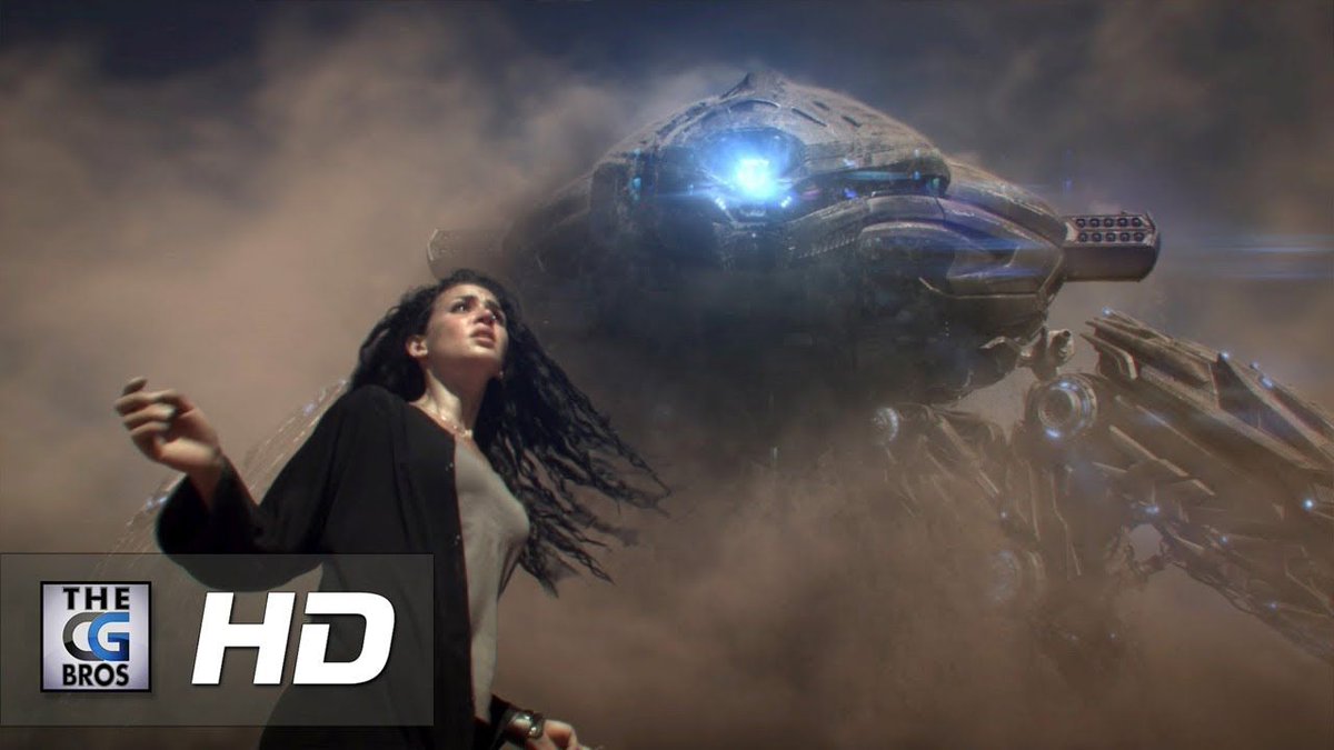 Thank you for the glowing review <a href="/rise_up_daily/">RiseDaily</a> We appreciate you helping us spread the word! #supportindiefilm buff.ly/2hfTHv0