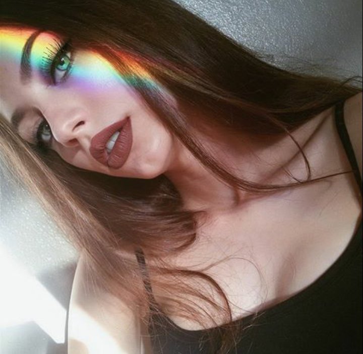 McCartertty's tweet image. 