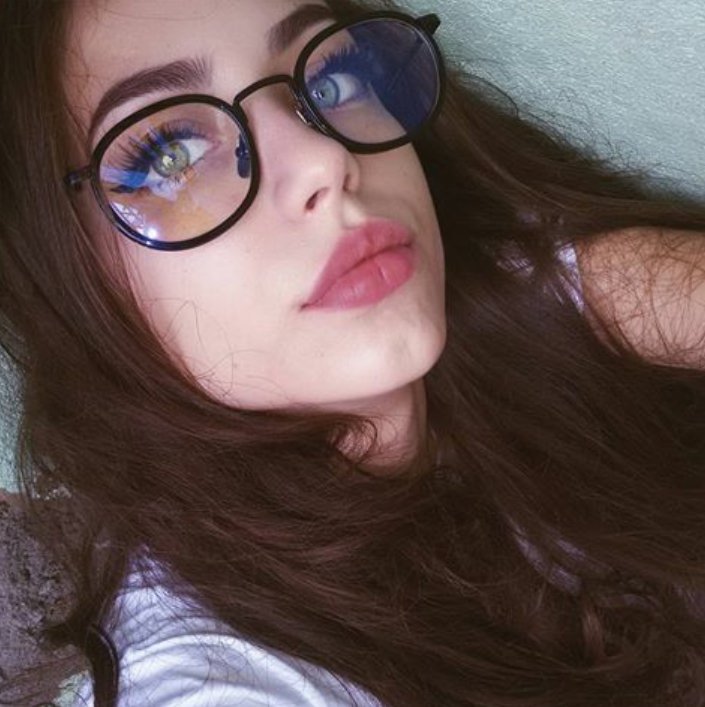 McCartertty's tweet image. 