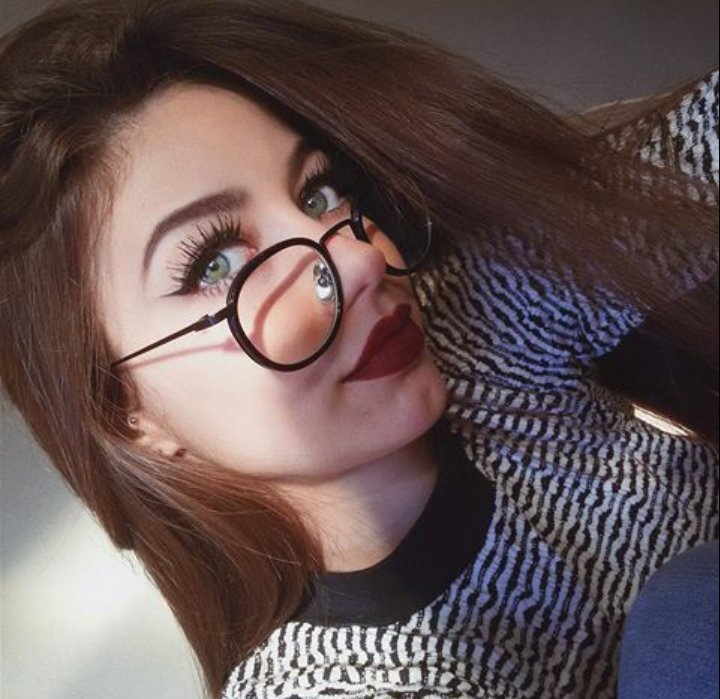 McCartertty's tweet image. 