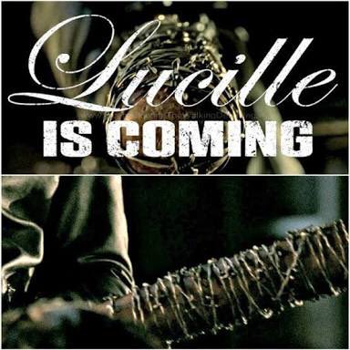 "ι goт мy ғιngerѕ croѕѕed ғor a lιттle ғreaĸy-deaĸy." 

~ Seeking SL's
~ Descriptive
~ 21+ Smut//MC//Triggers
~ OC Friendly
~ SS on chem
#RT