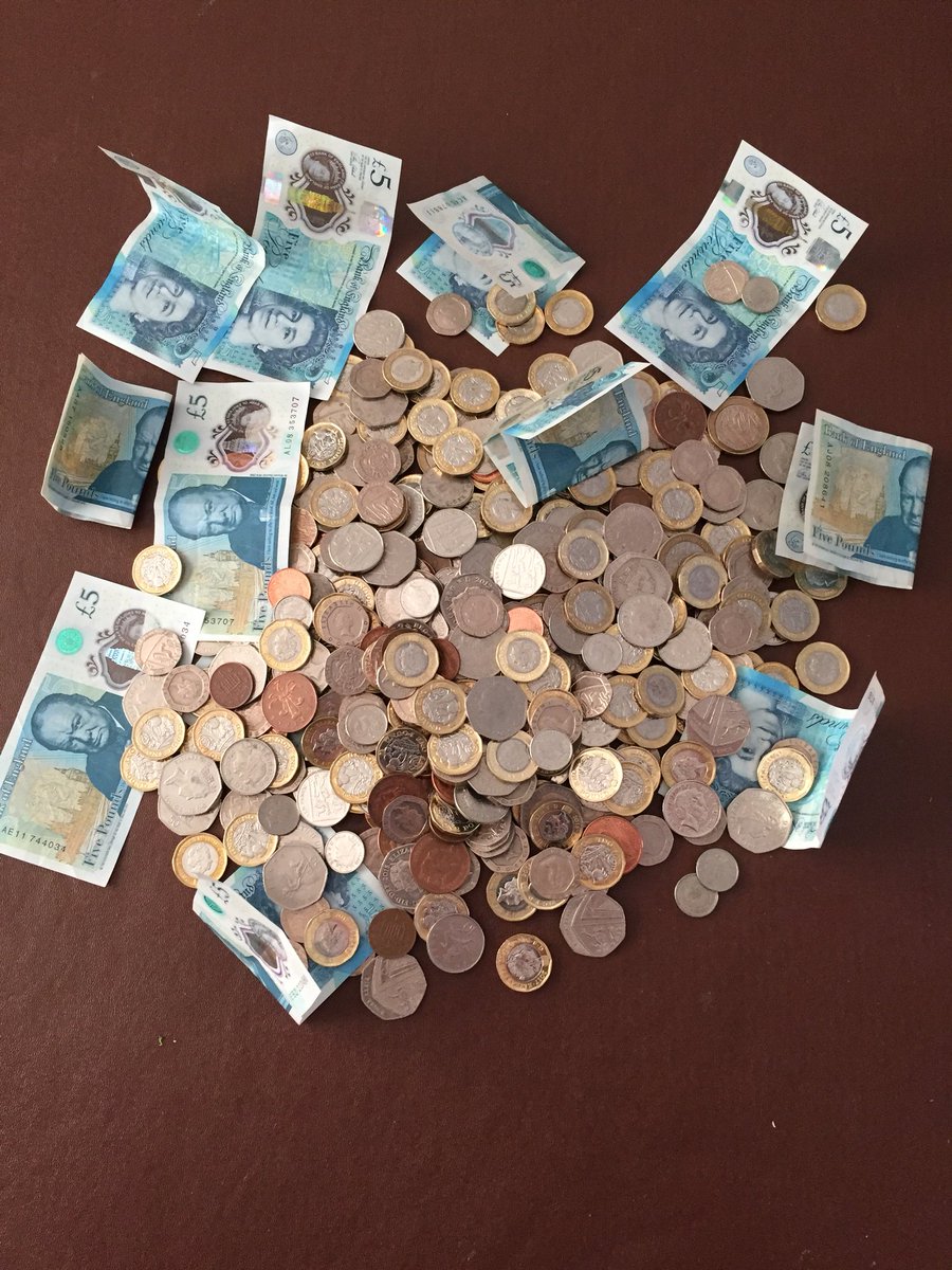 Thank you to everyone who came to visit the <a href="/alzheimerssoc/">Alzheimer's Society</a> stand at the <a href="/steelershockey/">TriggerHub Sheffield Steelers</a> game last night. We raised £278.16. Much appreciated. Thank you also to all the players who took part in the video @Oconnor81ben81 <a href="/dowdy75/">Robert Dowd</a> <a href="/JP20testimonial/">Jonathan Phillips</a> <a href="/okey1717/">Mike O'Connor</a> <a href="/Simmsey/">David Simms</a> <a href="/redvers/">David Burnham</a> pls RT