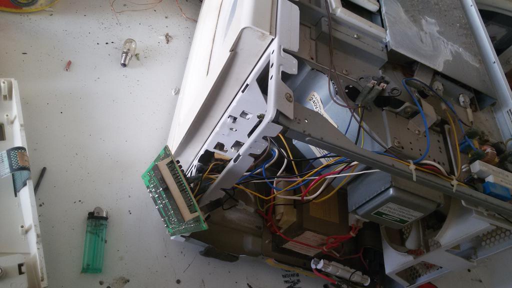 nbworker786 tweet picture
