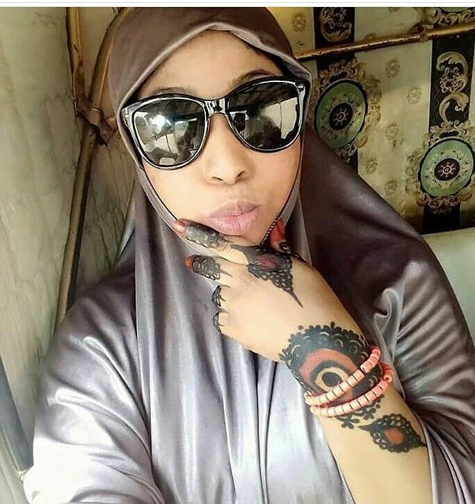 Yaran_hausawan_arewa tweet media