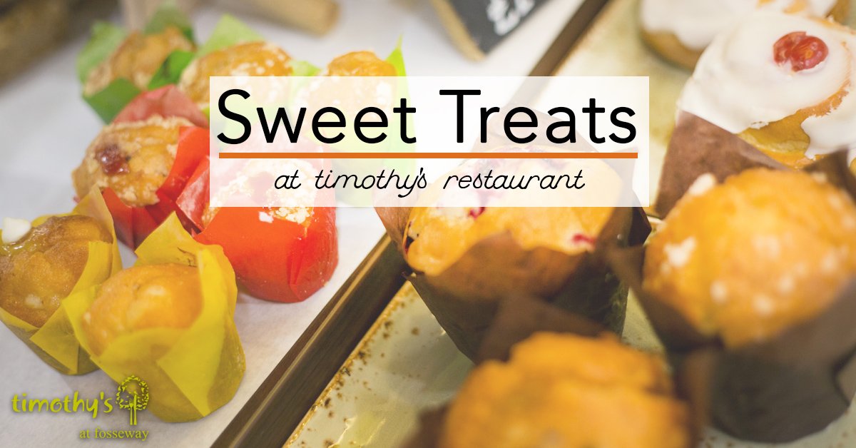 FossewayGardenCentre (@fossewaygc) on Twitter photo Put your feet up & enjoy an array of #homemade goodies, from sweet #treats to jacket potatoes, we have plenty to tuck in to <a href="/FossewayGC/">FossewayGardenCentre</a> Put your feet up & enjoy an array of #homemade goodies, from sweet #treats to jacket potatoes, we have plenty to tuck in to <a href="/FossewayGC/">FossewayGardenCentre</a>