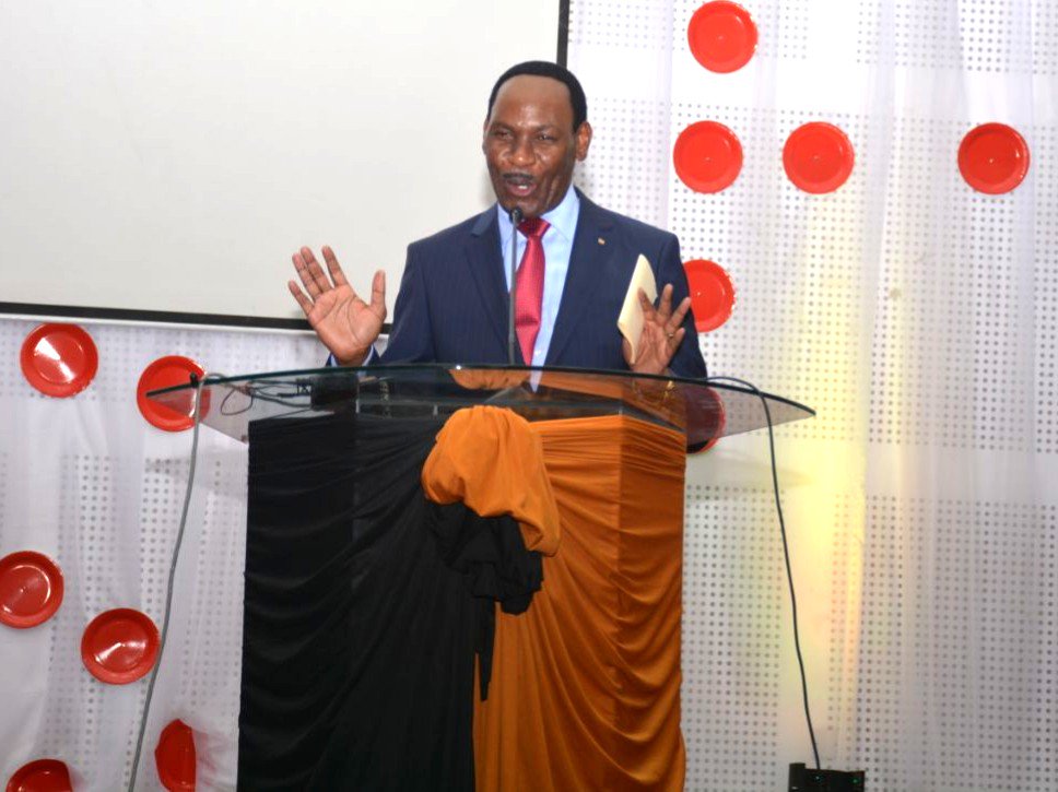 SpeakerHarrison's tweet photo. @EzekielMutua is NOT a sycophant, He is a performer
#DrEzekielMutuaImpactinFilm #TrapaDrive #DriveKE #GainWithXtianDela https://t.co/BFfvouRYiu