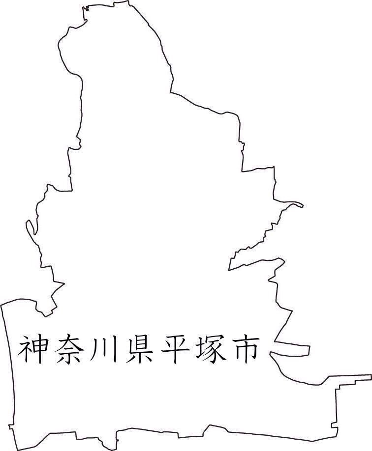 Nobuchikara 地図はめ絵の世界 平塚市の地形にはめ絵アートしたらゴジラになったよ 元地形は神奈川県平塚市ですわ シンゴジラ見たいわ 神奈川 平塚市 ゴジラ アート はめ絵 Art シンゴジラ イラスト T Co V1jqzuzshj Twitter
