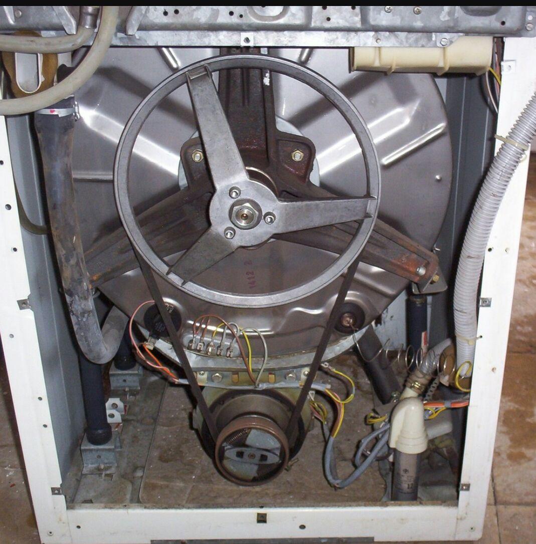 nbworker786 tweet picture
