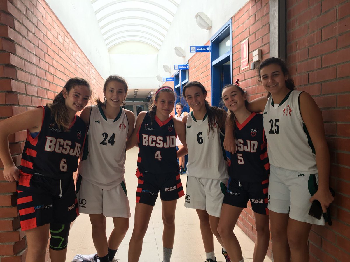 Eloy Vegas Lopez tweet media