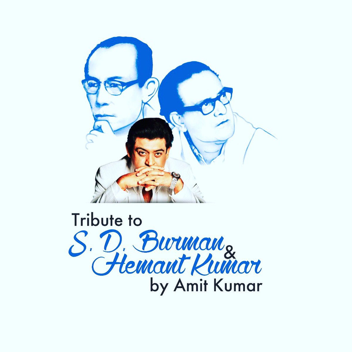Sanjay_Mahale9's tweet photo. TRIBUTE TO S D BURMAN &amp; HEMANTKUMAR 

8.12.17.... KASHINATH GHANEKAR 

9.12.17.... DINANATH MANGESHKAR 

10.12.17.... YASHWANT NATYA MANDIR https://t.co/3bDTgJYx1x