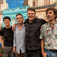 TheBlueJetsZA's tweet photo. Quay Four at the @VandAWaterfront hosts @TheBlueJetsZA Sunday 12.Nov. 7pm. Great seafood, sundowners with some boogie Blues. #ilovecapetown #capetownevents #blues #livemusic #waterfront #sagigguide https://t.co/yFwchglkFz