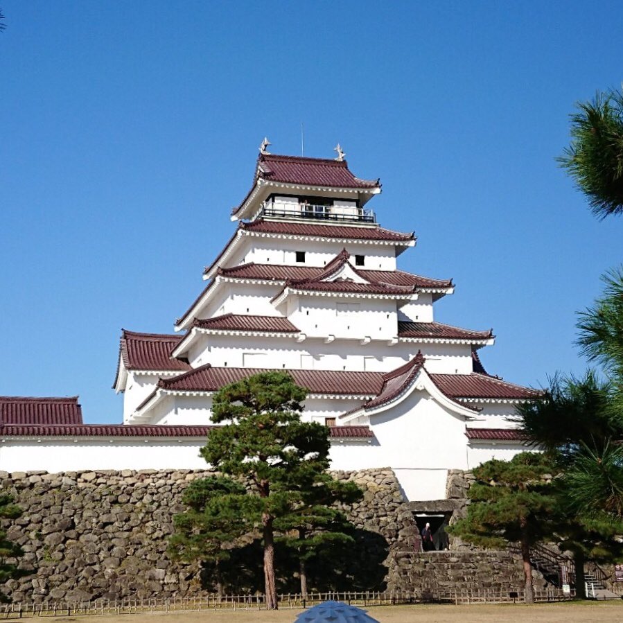 まさ なち 鶴ヶ城 いろんな呼び方があるね 若松城 会津若松城 黒川城 若松城跡 鶴ヶ城公園 会津若松市 会津若松 Aizuwakamatsu T Co Xjz7mps6rv Twitter まさ なち 鶴ヶ城 いろんな呼び方があるね 若松城 会津若松城 黒川城 若松城跡 鶴ヶ城公園 会津若松市 会津若松 Aizuwakamatsu T Co Xjz7mps6rv Twitter