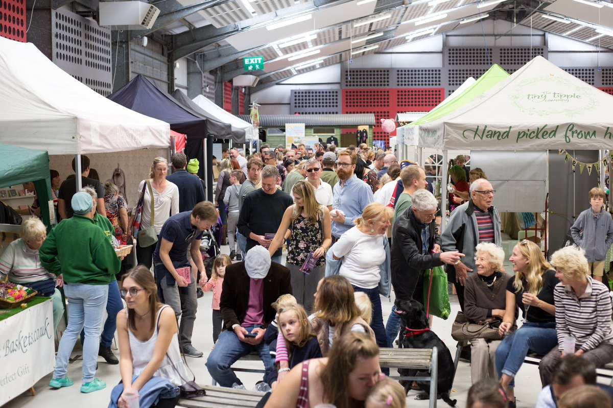 Thanks to <a href="/ProudlyNorfolk/">Proudly Norfolk</a> for sharing some amazing pics of #Porkstock ( taken by @keironphoto ) held last month <a href="/norfolkshow/">Royal Norfolk Show</a> awesome day raising money for <a href="/nelsonsjourney/">Nelson's Journey</a> 🐷❤️🐷