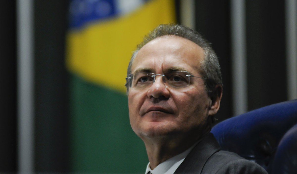 OSul_noticias's tweet image. Investigação do Supremo T ... osul.com.br/investigacao-d… #CarlosAlexandreDeSouzaRocha #OCeará #PF #RenanCalheiros #STF(SupremoTribunalFederal)