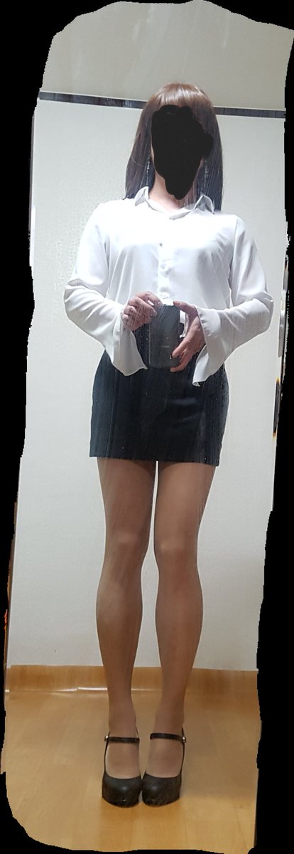 CDhydasi's tweet photo. 오랜만에 업 https://t.co/K46DFskjyn